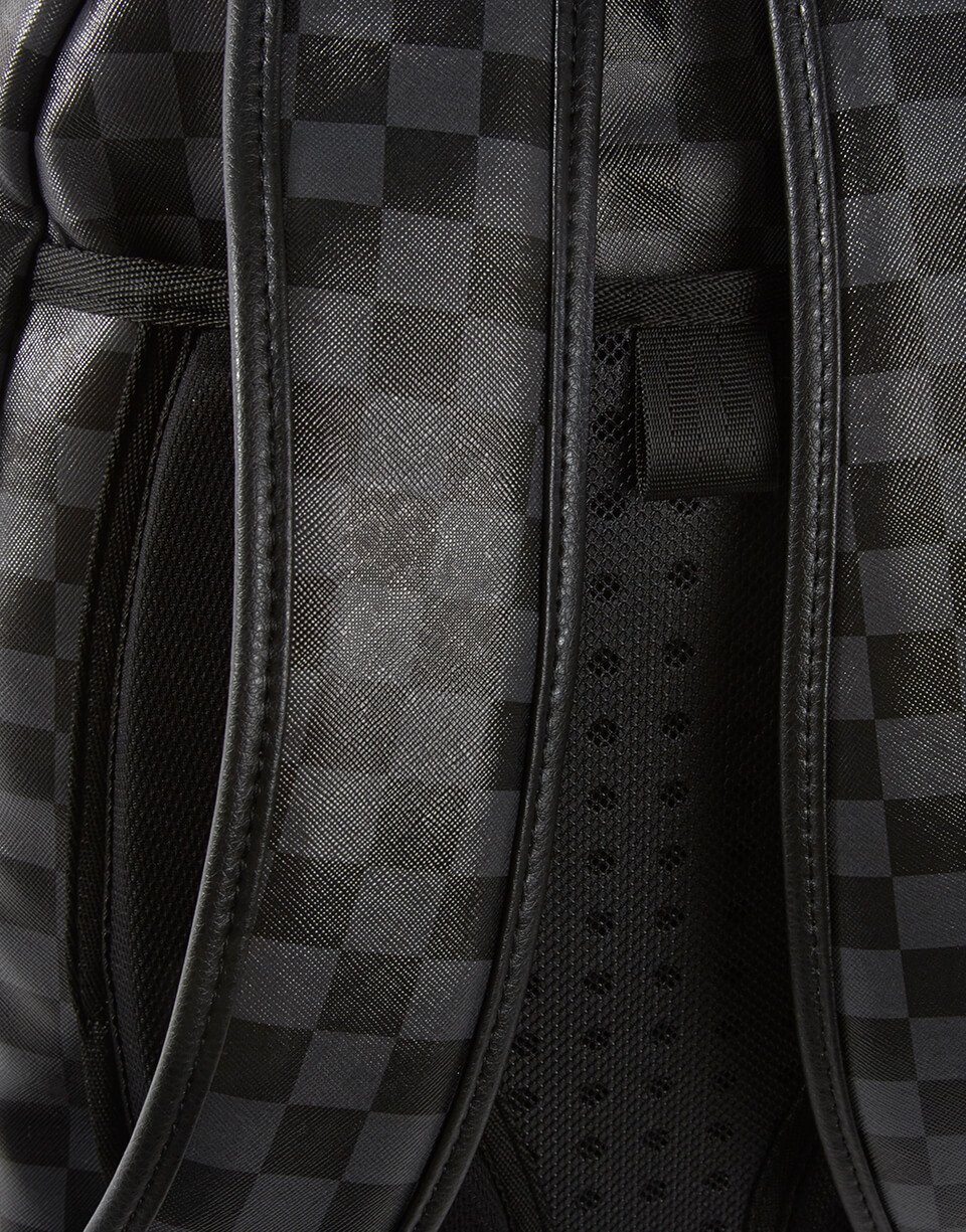 SPRAYGROUND Slime Shark Backpack — product image 6
