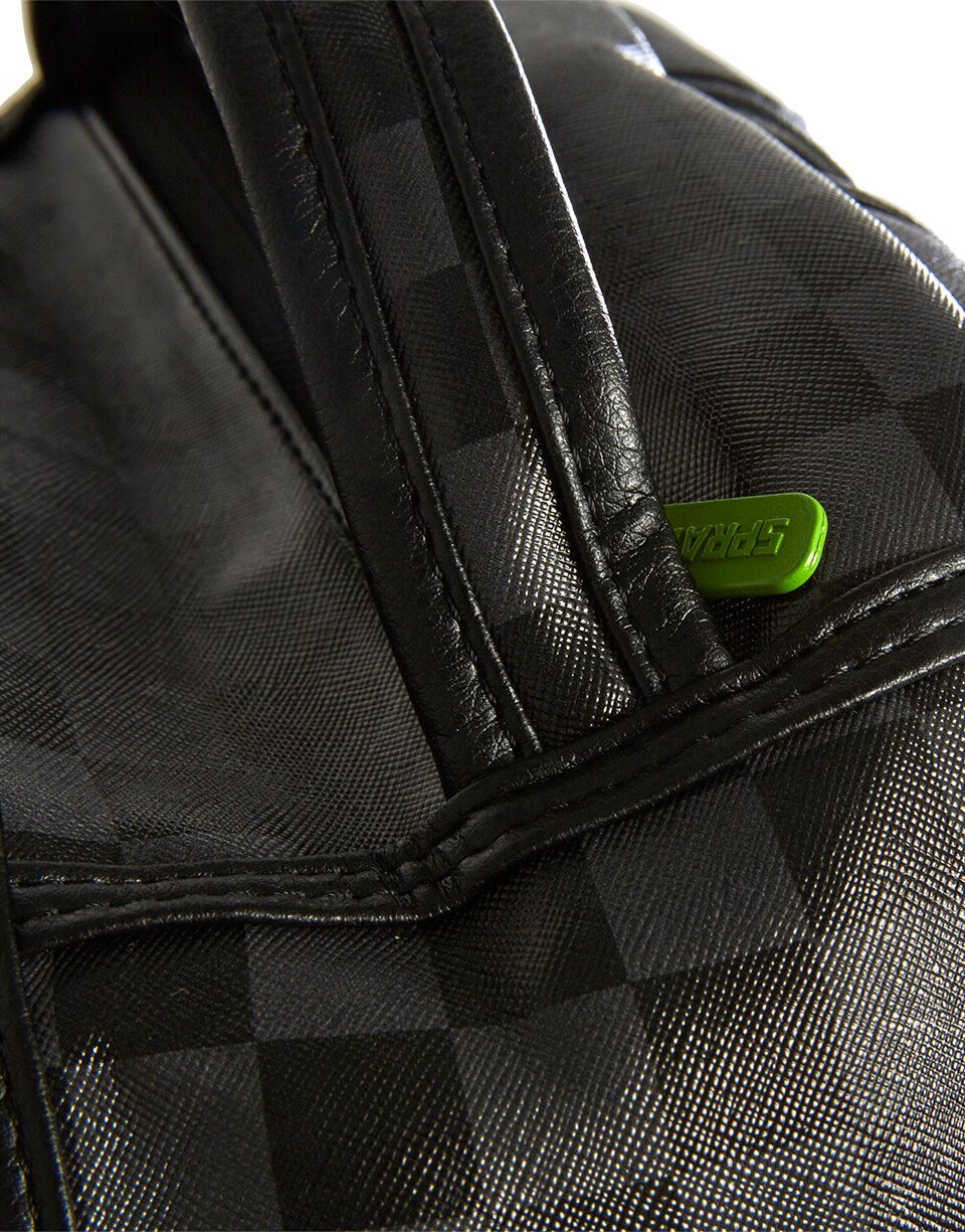 SPRAYGROUND Slime Shark Backpack — product image 9