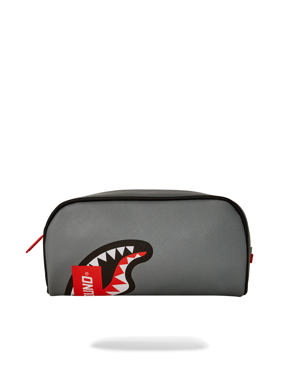 SPRAYGROUND Smash Logo Nimbus Pouch — product image 1
