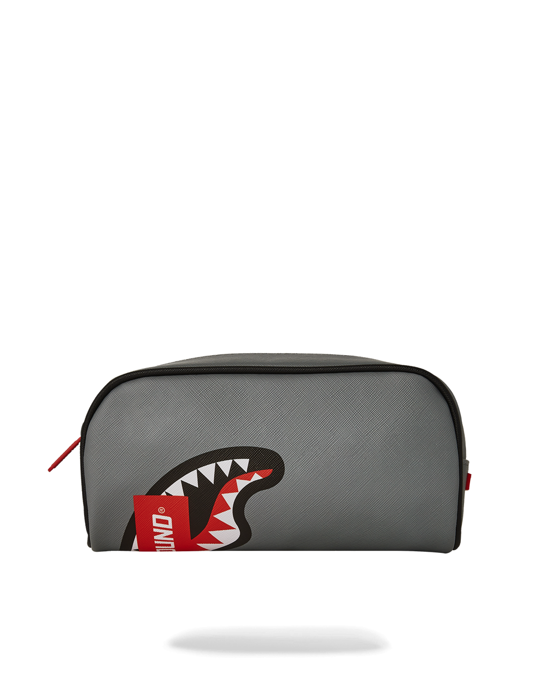 SPRAYGROUND Smash Logo Nimbus Pouch — product image 1