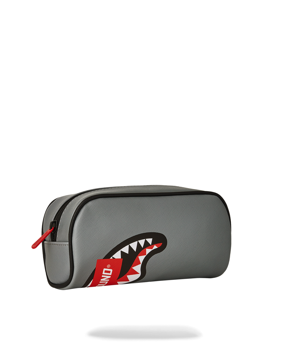 SPRAYGROUND Smash Logo Nimbus Pouch — product image 3