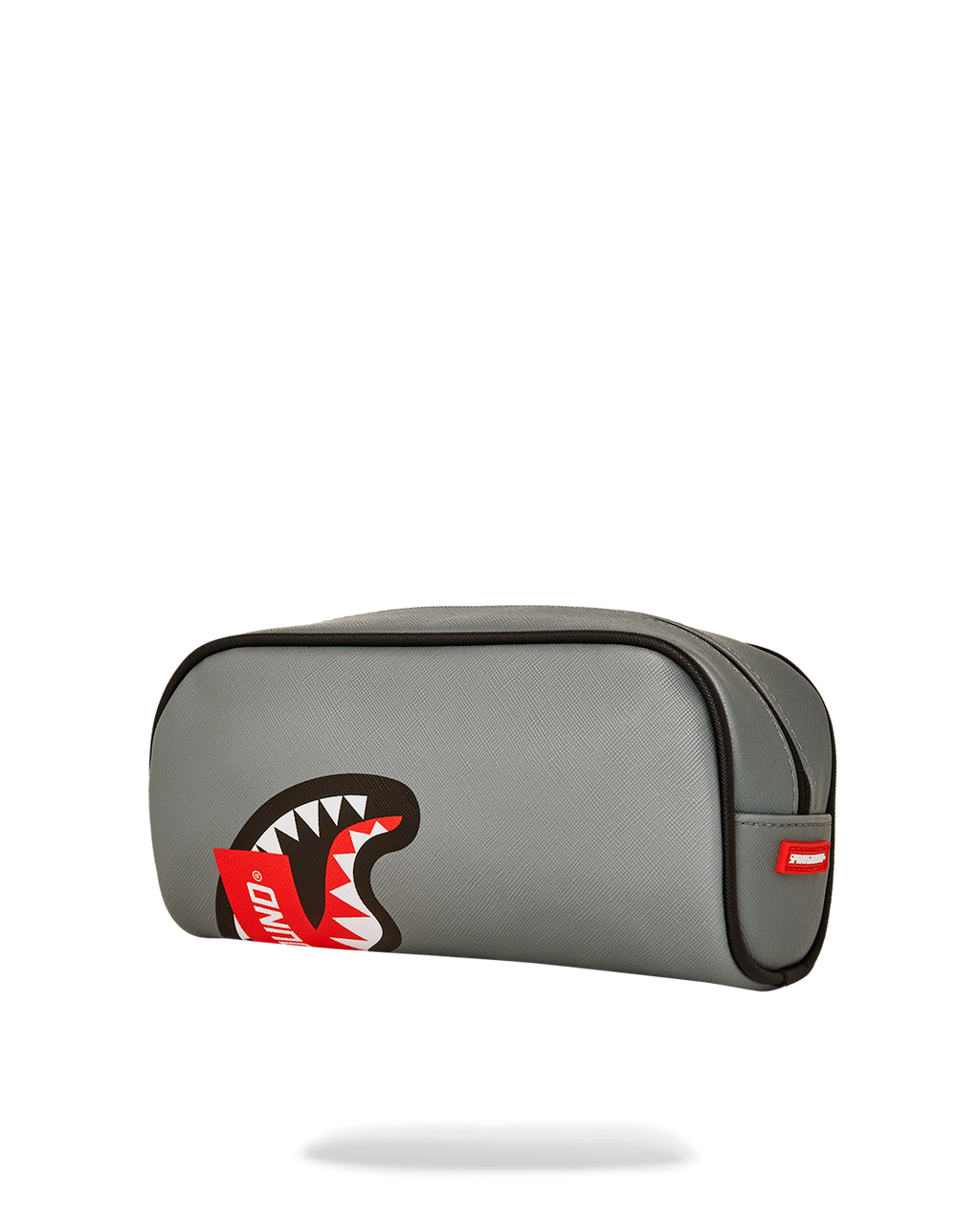 SPRAYGROUND Smash Logo Nimbus Pouch — product image 5