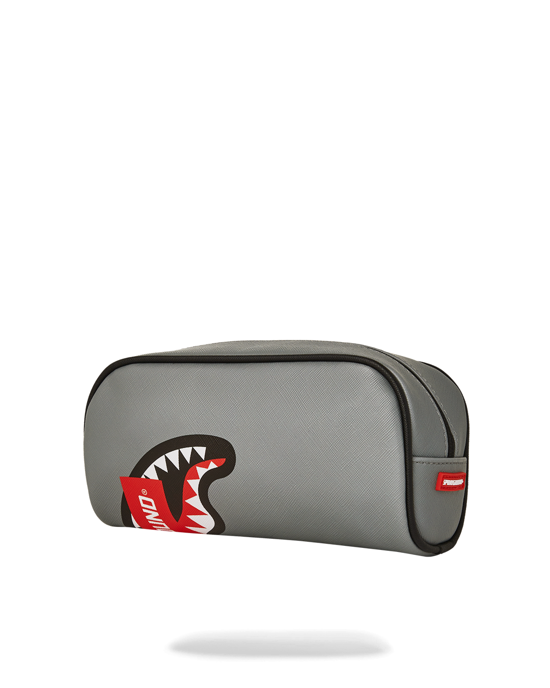 SPRAYGROUND Smash Logo Nimbus Pouch — product image 5