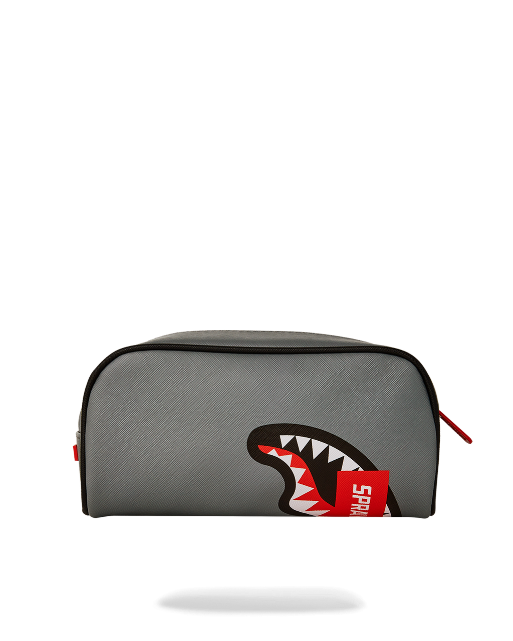 SPRAYGROUND Smash Logo Nimbus Pouch — product image 7