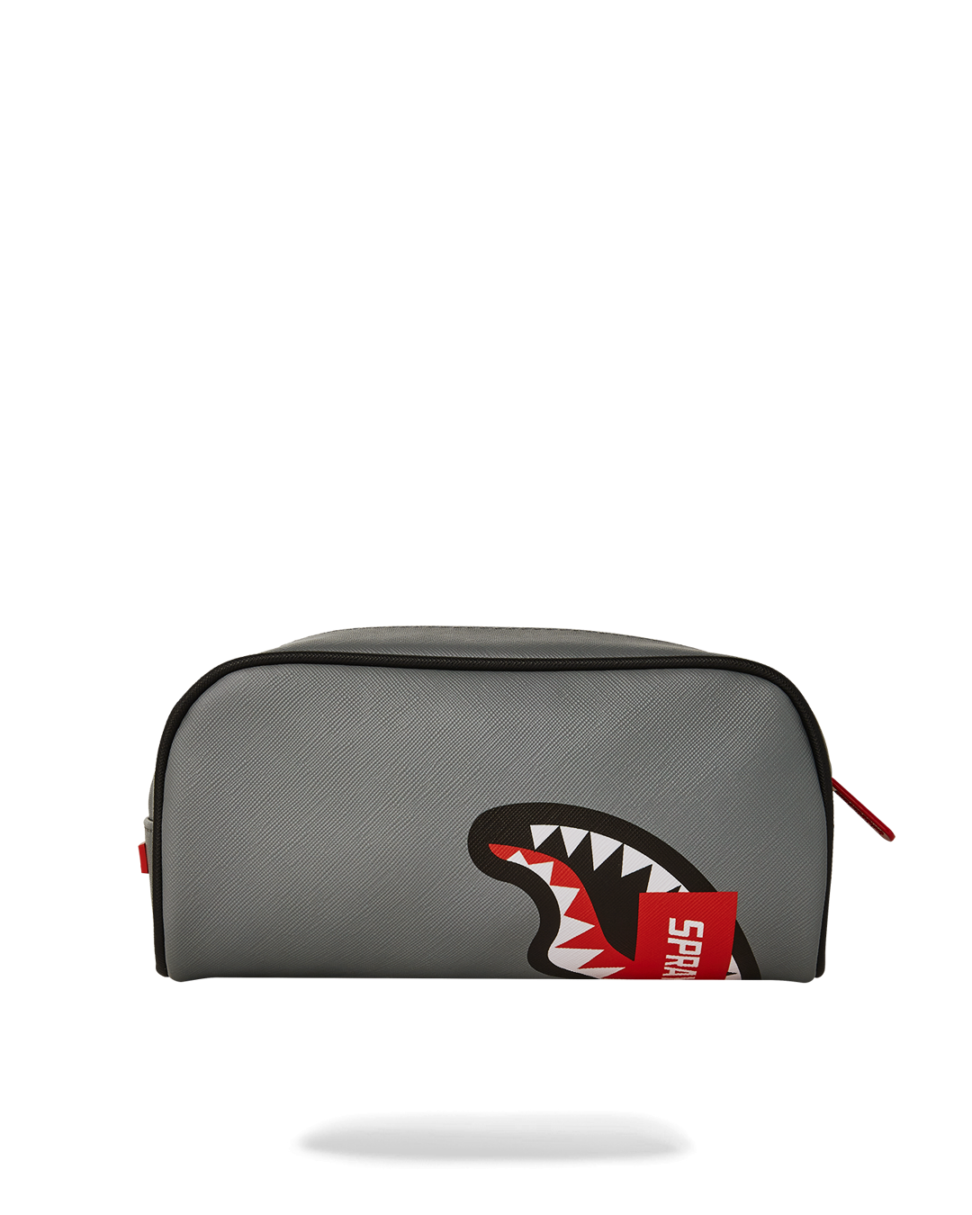 SPRAYGROUND Smash Logo Nimbus Pouch — product image 7