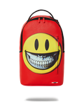 SPRAYGROUND Smile Big Grin Ron English Collab Backpack — product image 1