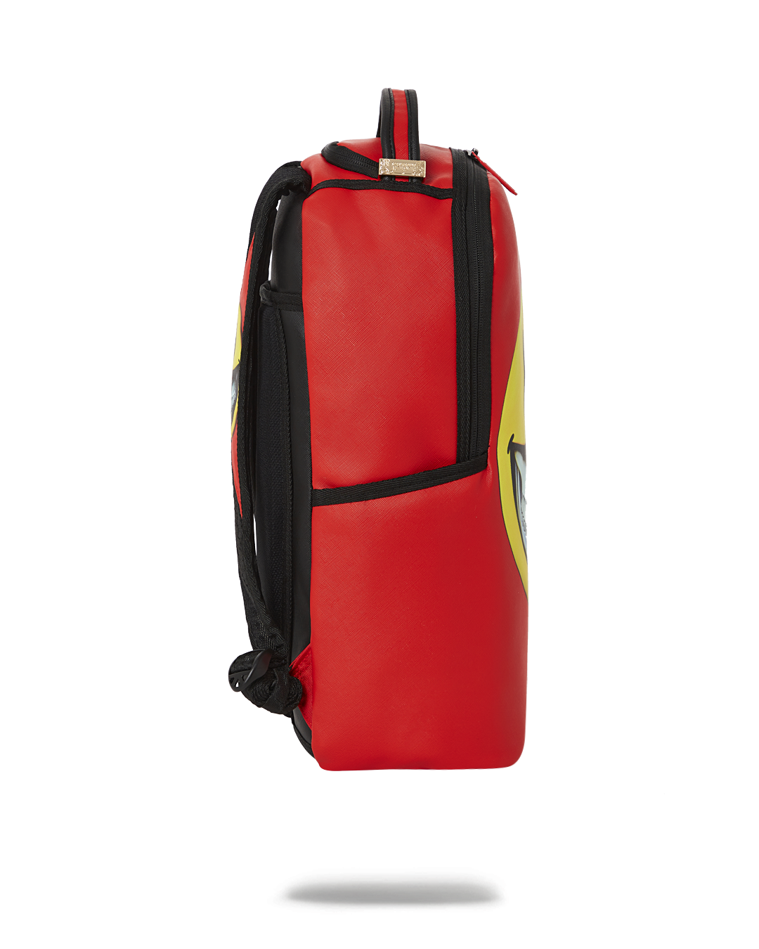 SPRAYGROUND Smile Big Grin Ron English Collab Backpack — product image 5