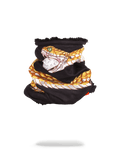SPRAYGROUND Snake Jewels Neck Warmer — product image 1