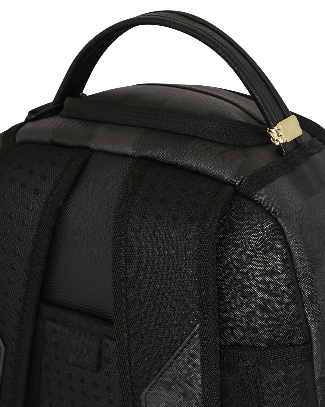 SPRAYGROUND Snoopy Art Bite DLXSV Backpack — product image 10