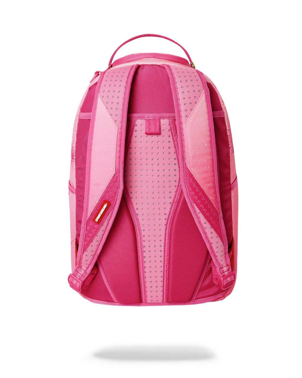 SPRAYGROUND Snoopy Beware The Dog Backpack — product image 4