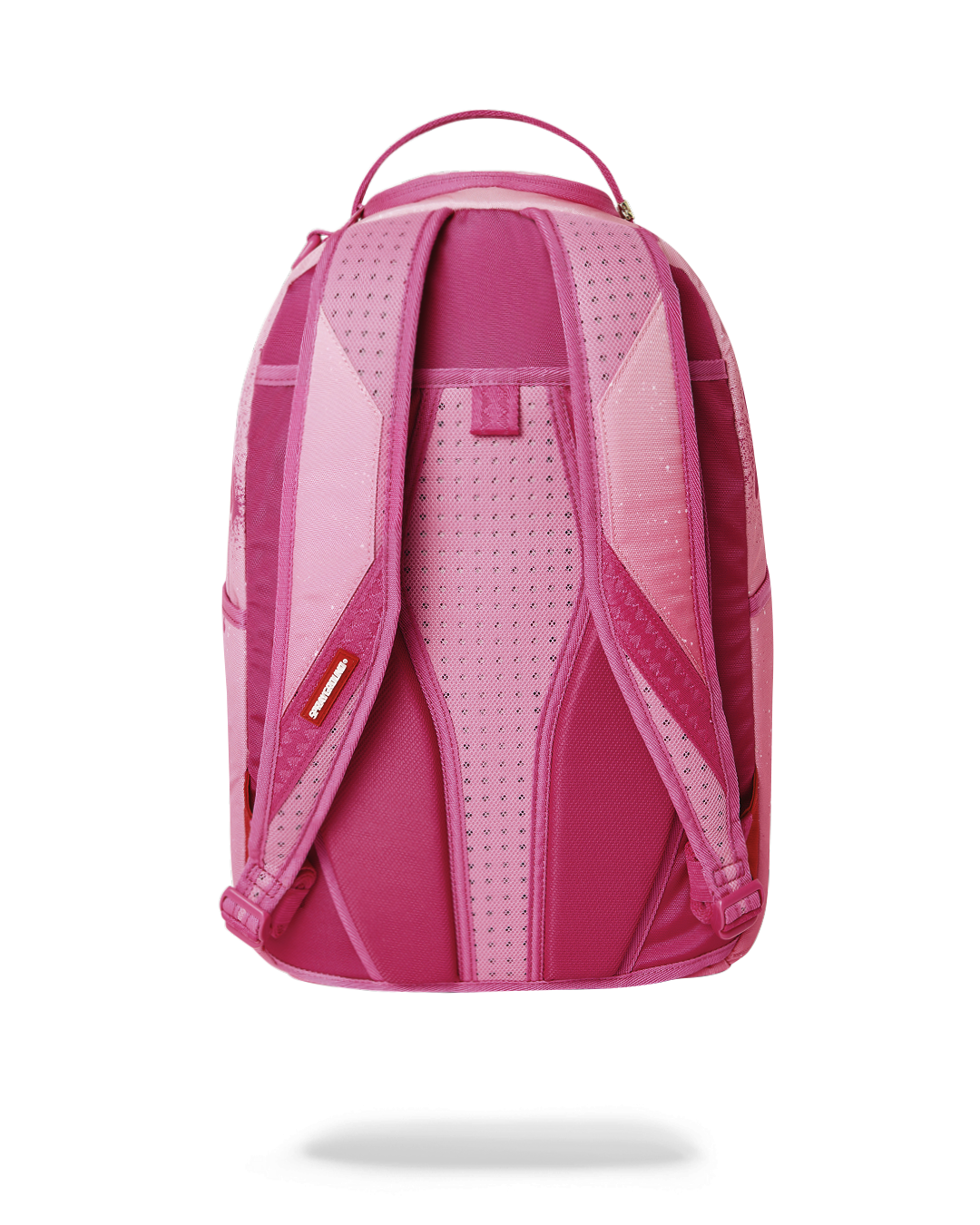 SPRAYGROUND Snoopy Beware The Dog Backpack — product image 4