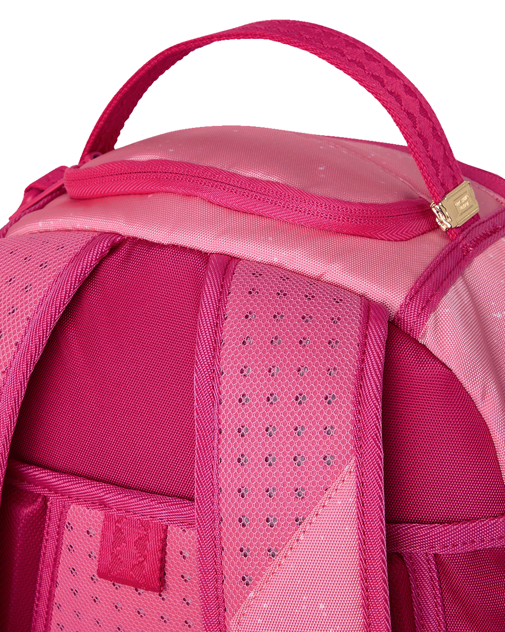 SPRAYGROUND Snoopy Beware The Dog Backpack — product image 7