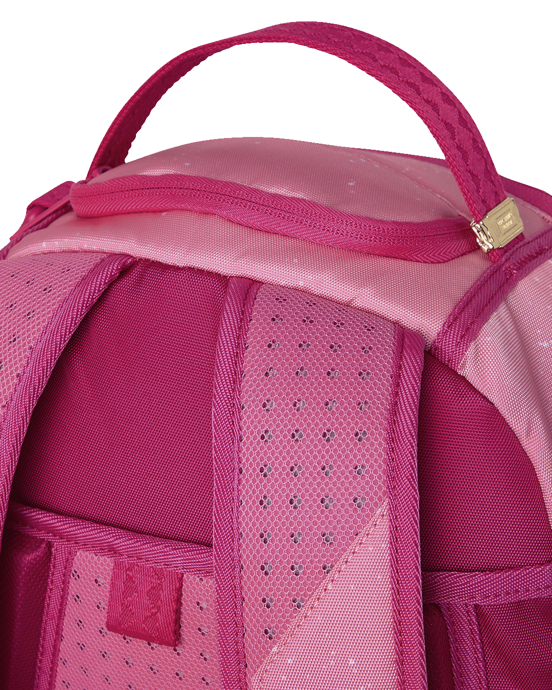 SPRAYGROUND Snoopy Beware The Dog Backpack — product image 7