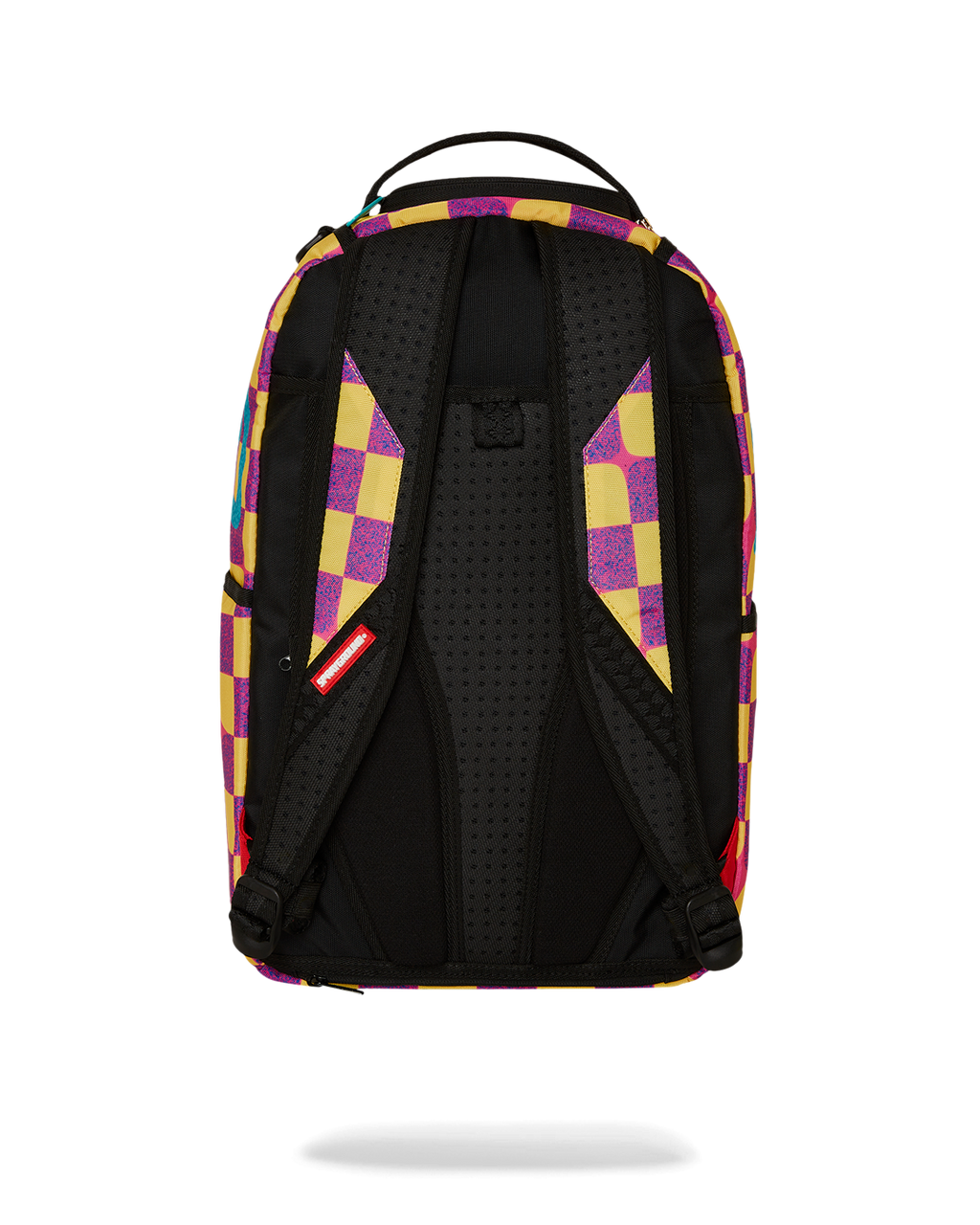 SPRAYGROUND Snoopy Chillwave DLX Backpack — product image 7