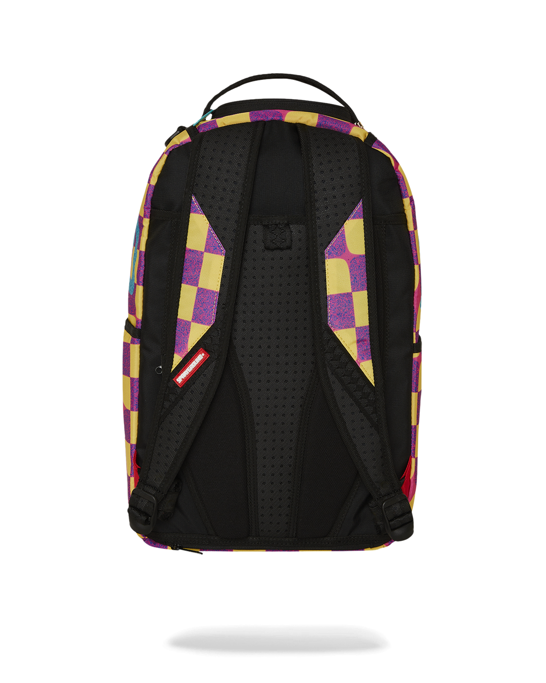 SPRAYGROUND Snoopy Chillwave DLX Backpack — product image 7