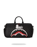 SPRAYGROUND Snoopy Day Off Duffle — product image 1