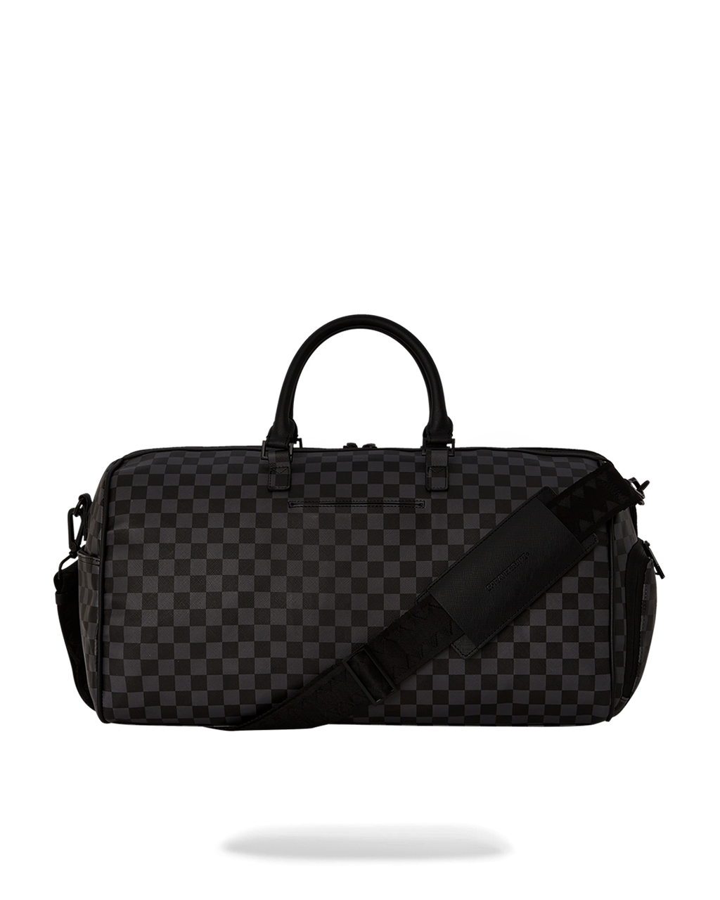 SPRAYGROUND Snoopy Day Off Duffle — product image 7