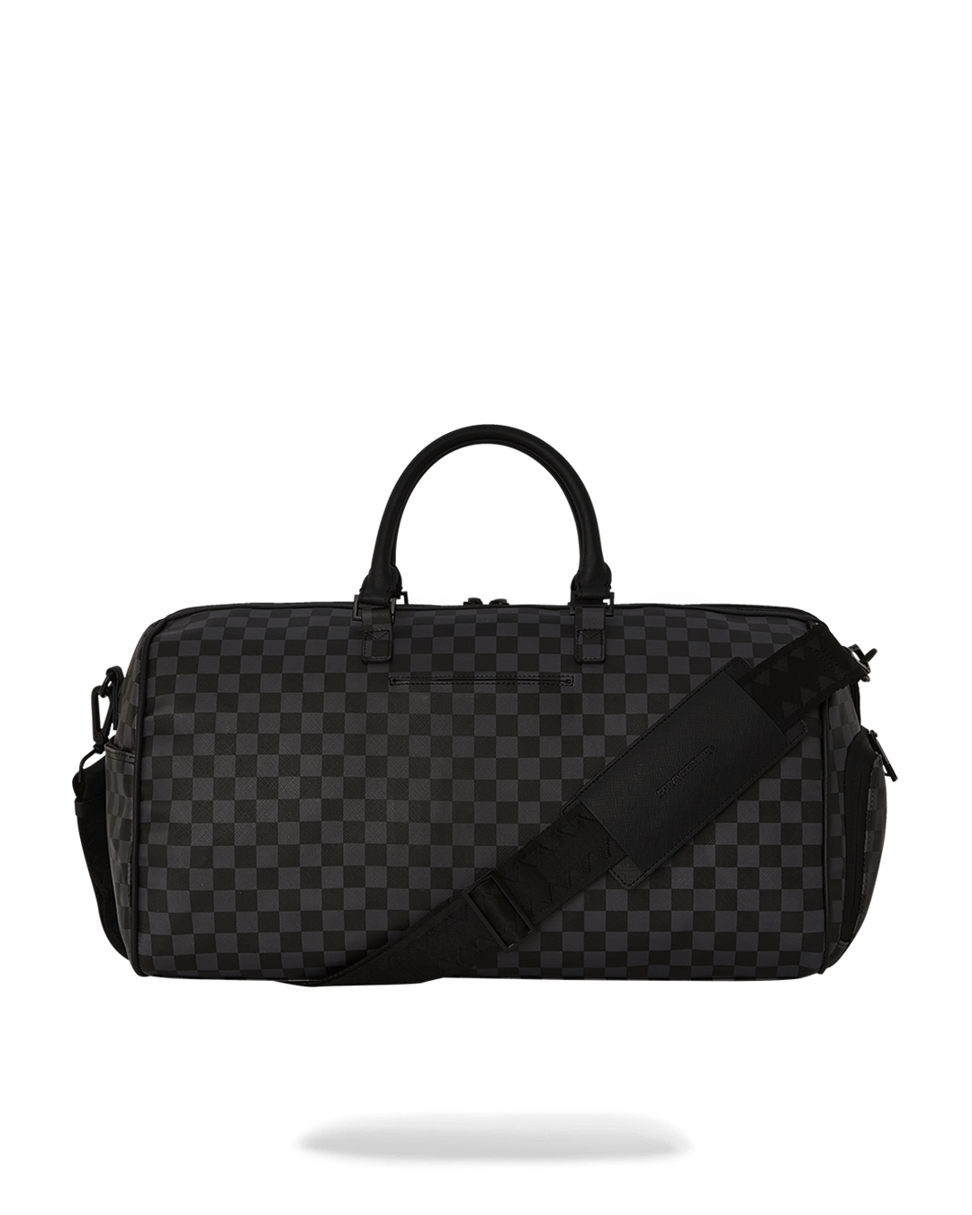 SPRAYGROUND Snoopy Day Off Duffle — product image 7