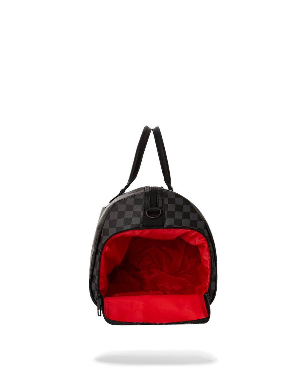 SPRAYGROUND Snoopy Day Off Duffle — product image 10