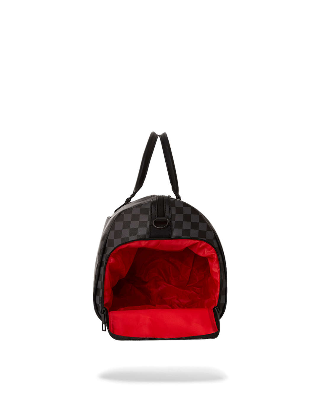 SPRAYGROUND Snoopy Day Off Duffle — product image 10