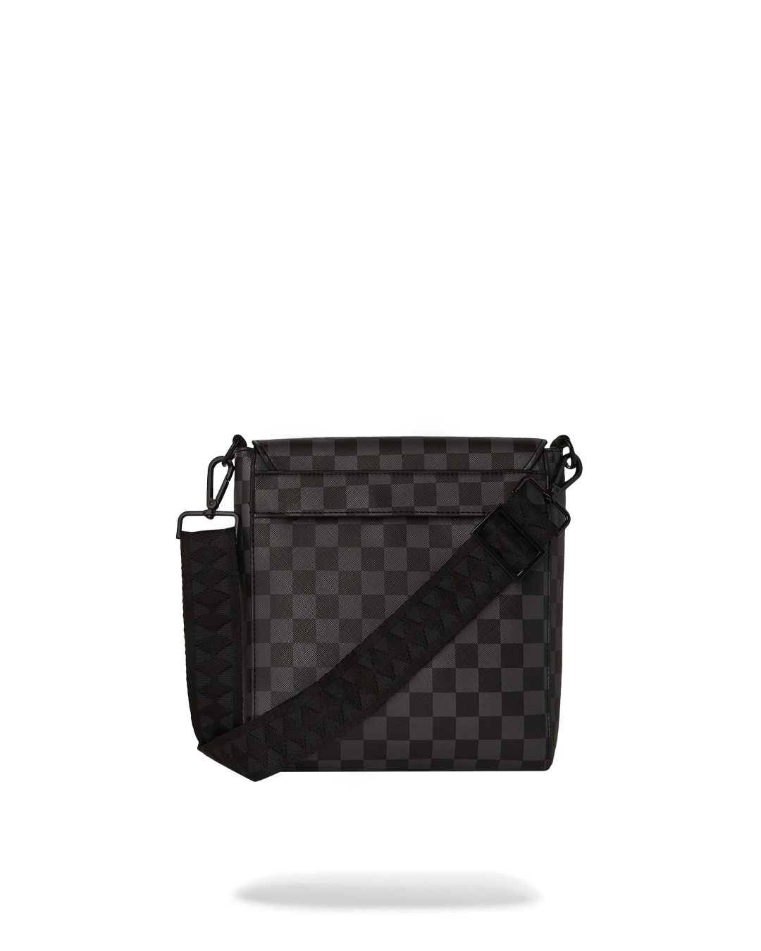 SPRAYGROUND Snoopy Day Off Messenger Sling Bag — product image 3