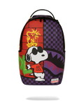 SPRAYGROUND Snoopy Joe Cool Backpack — product image 1