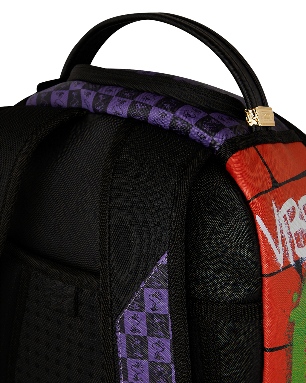 SPRAYGROUND Snoopy Joe Cool Backpack — product image 12