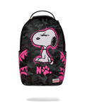 SPRAYGROUND Snoopy That's A No No Backpack — product image 1