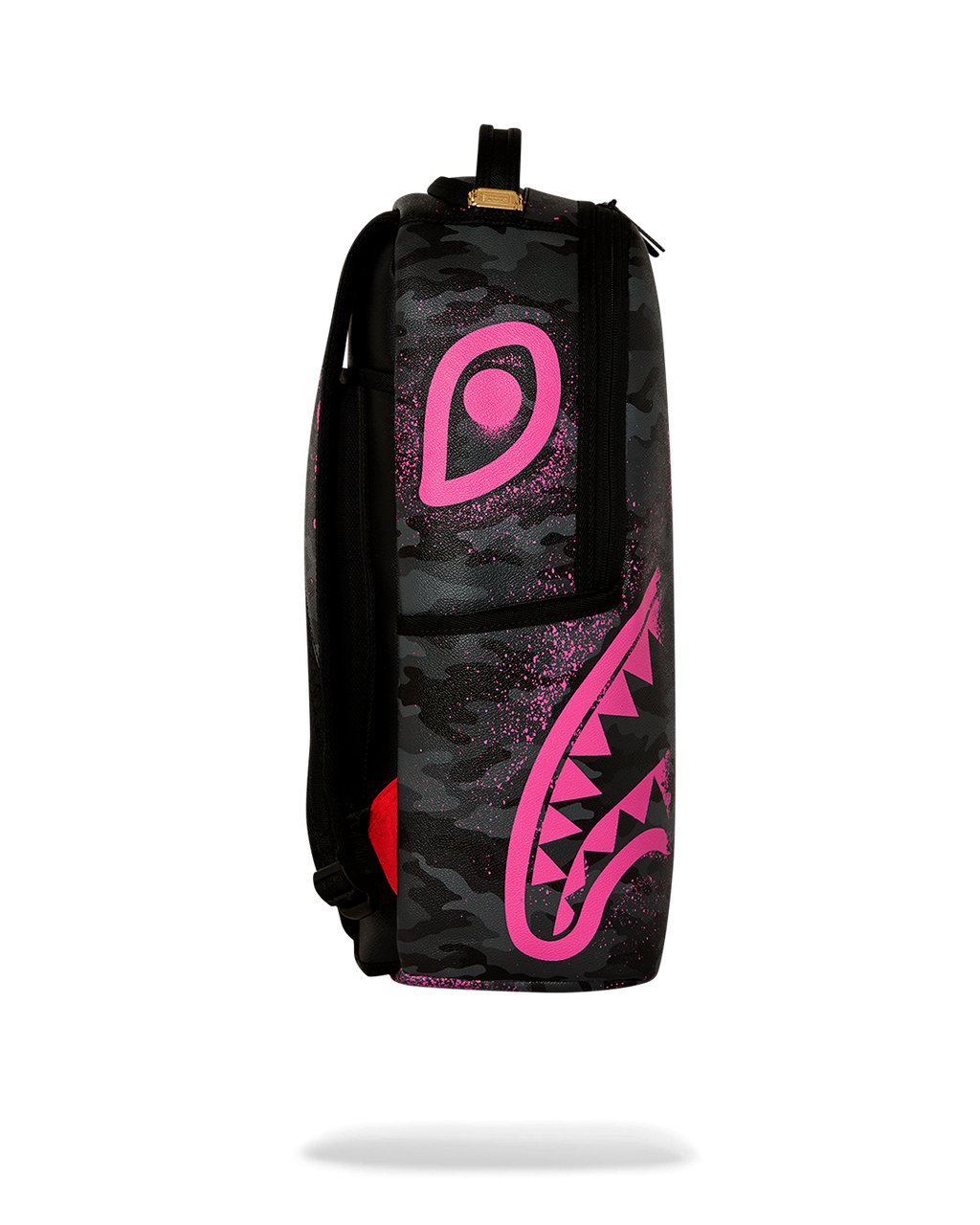 SPRAYGROUND Snoopy That's A No No Backpack — product image 7