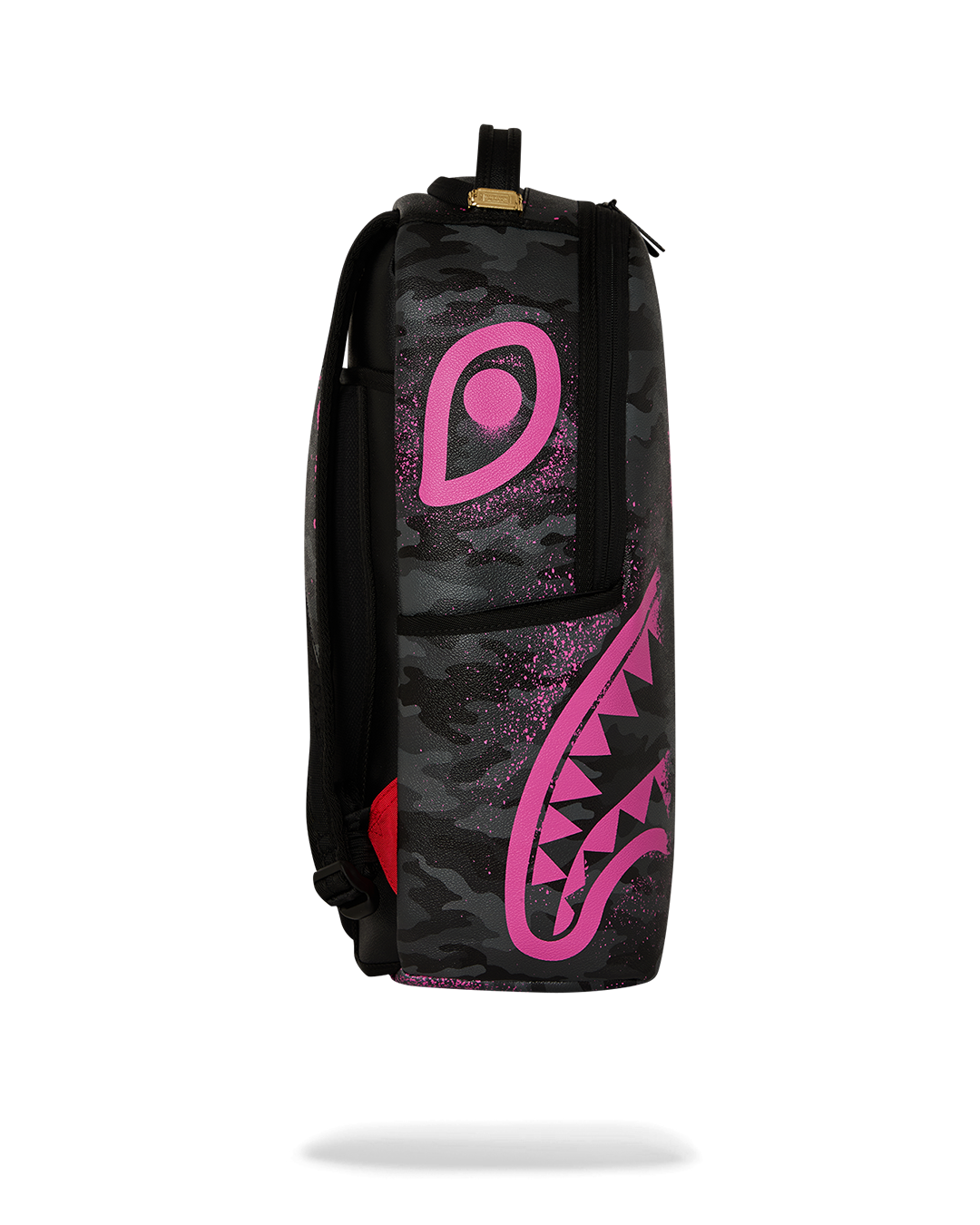 SPRAYGROUND Snoopy That's A No No Backpack — product image 7