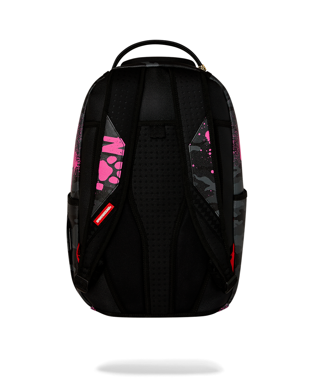 SPRAYGROUND Snoopy That's A No No Backpack — product image 8