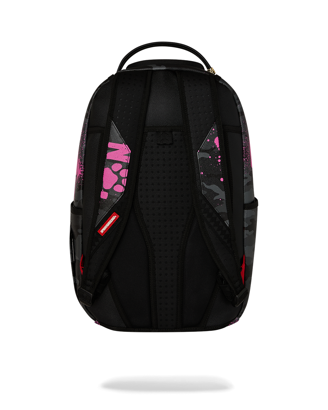 SPRAYGROUND Snoopy That's A No No Backpack — product image 8