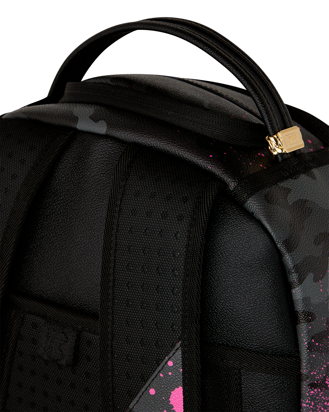SPRAYGROUND Snoopy That's A No No Backpack — product image 10