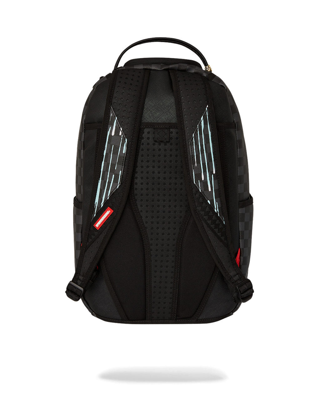 SPRAYGROUND Snoopy Weather The Weather Together Backpack — product image 7