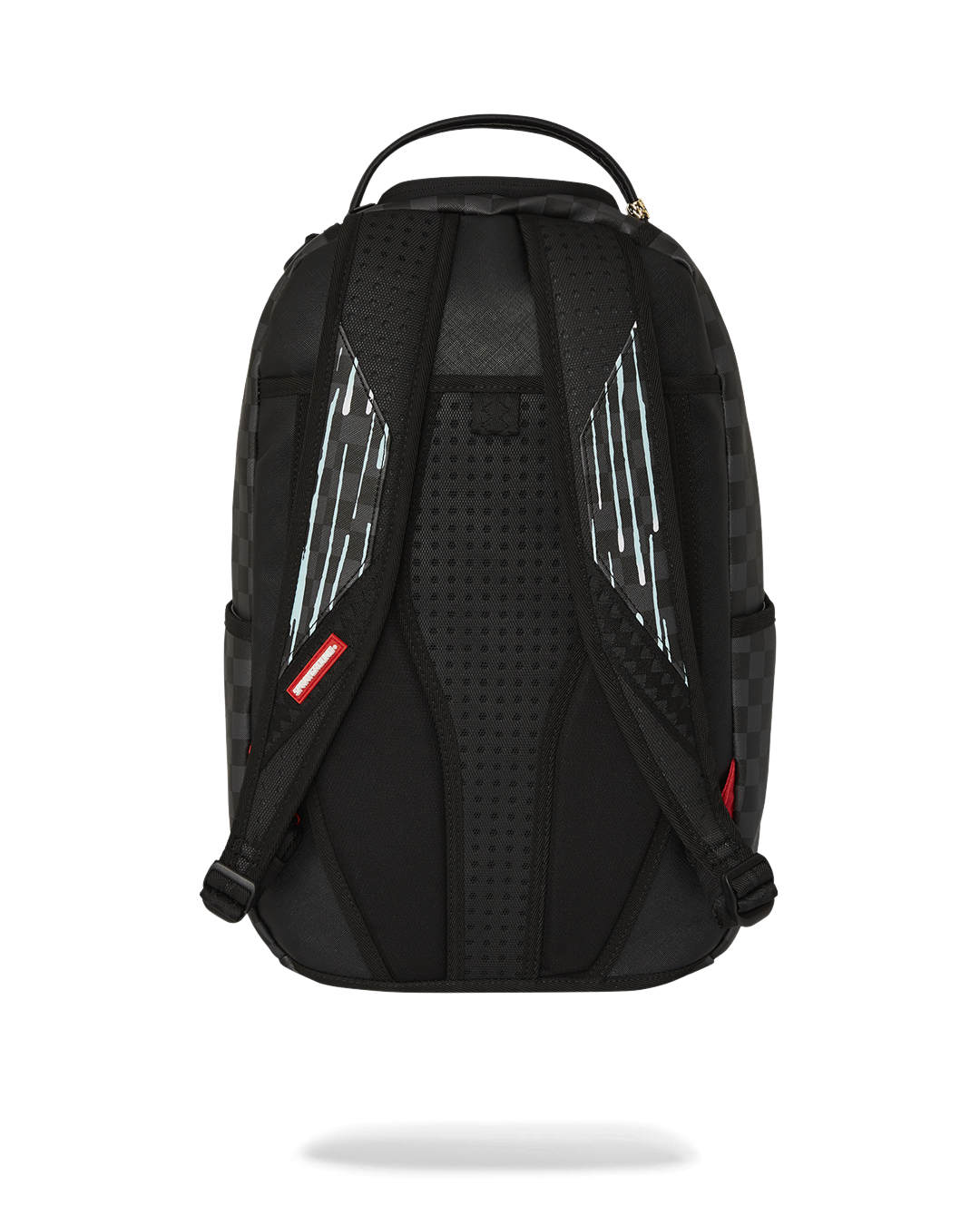 SPRAYGROUND Snoopy Weather The Weather Together Backpack — product image 7