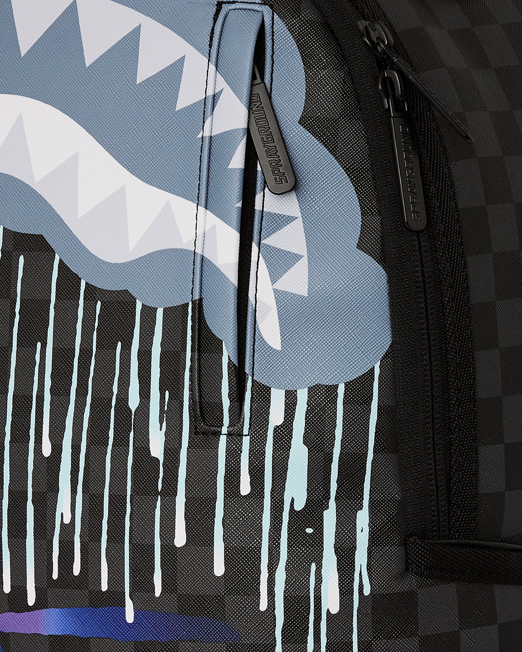 SPRAYGROUND Snoopy Weather The Weather Together Backpack — product image 10