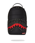 SPRAYGROUND Snowwstorm Puffer DLX Backpack — product image 1