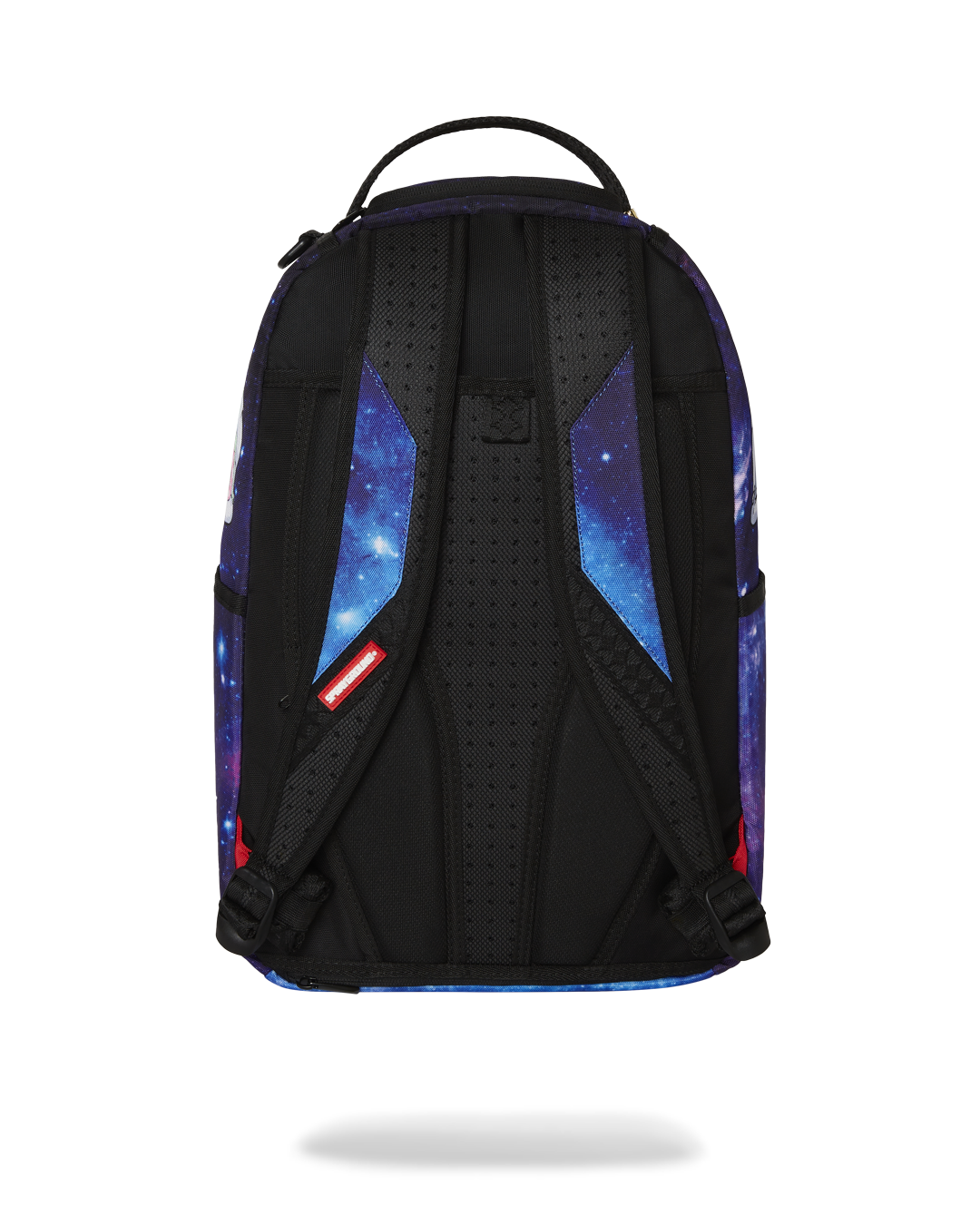 SPRAYGROUND Solar Opposites Chiller Backpack — product image 4