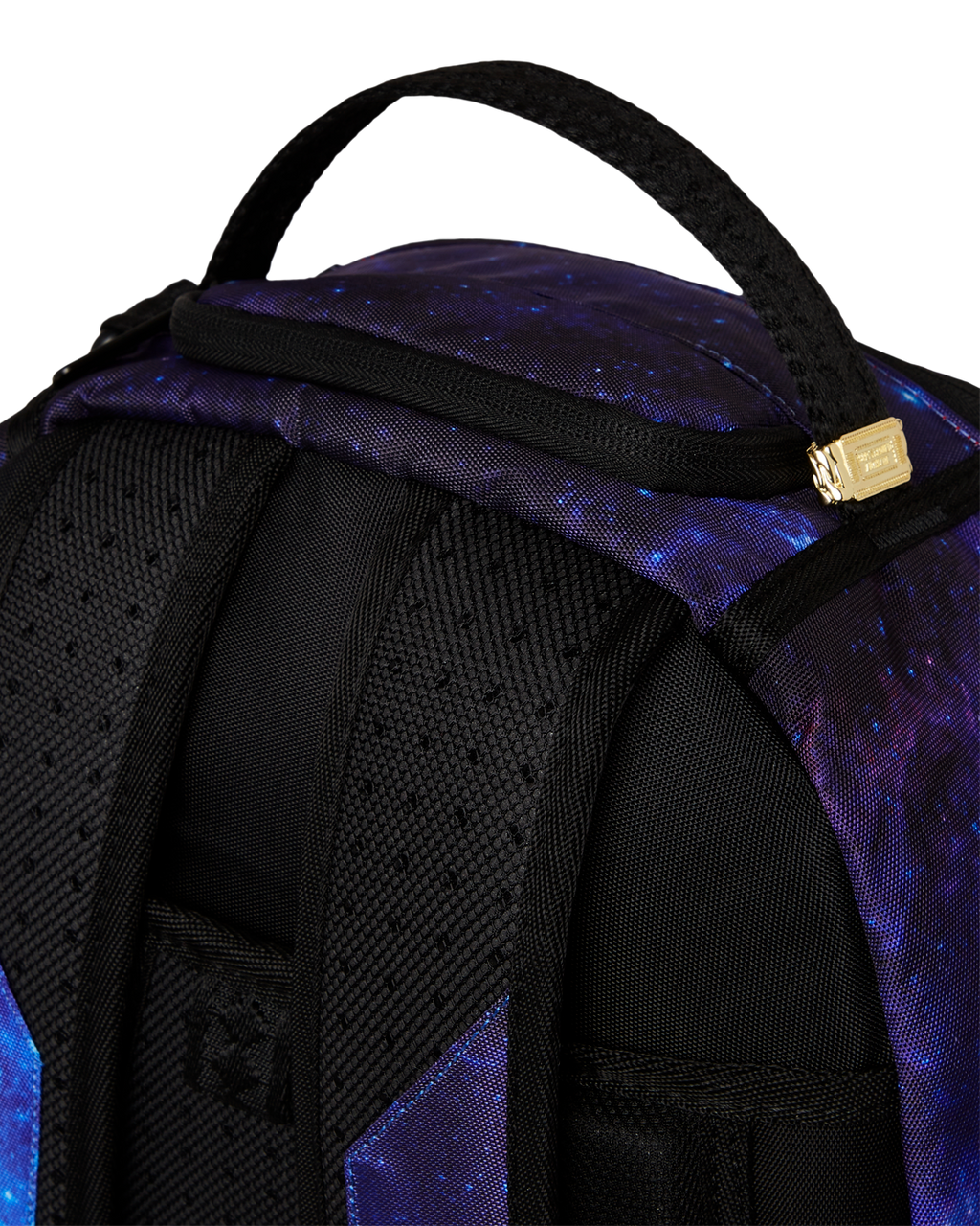 SPRAYGROUND Solar Opposites Chiller Backpack — product image 7