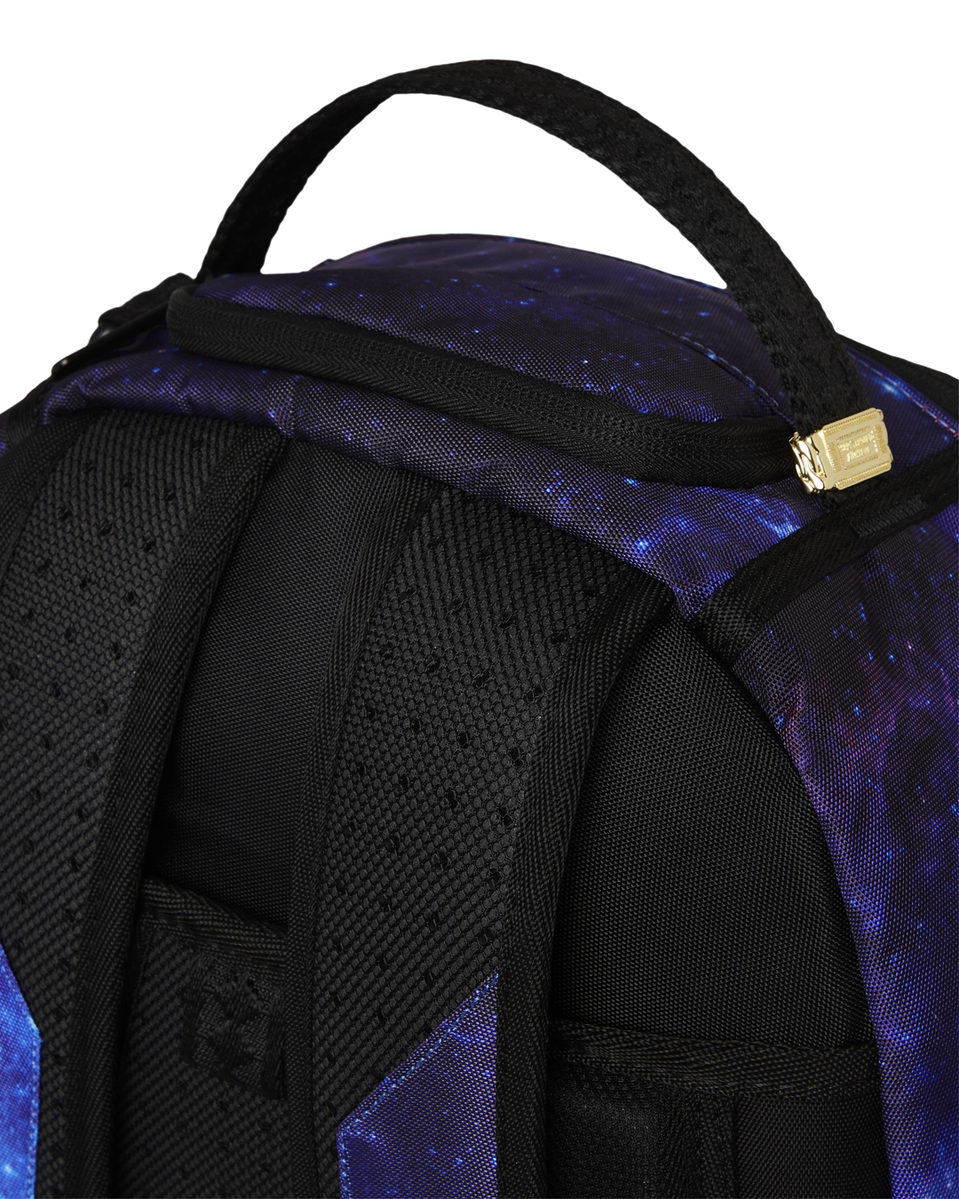 SPRAYGROUND Solar Opposites Chiller Backpack — product image 7