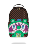 SPRAYGROUND Solo Dolo DLXSV Backpack — product image 1