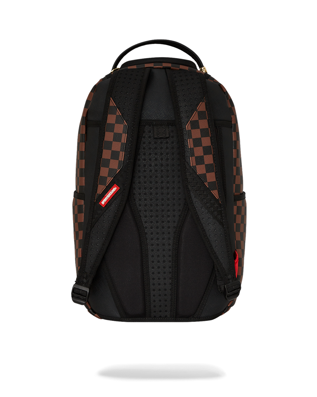 SPRAYGROUND Solo Dolo DLXSV Backpack — product image 7