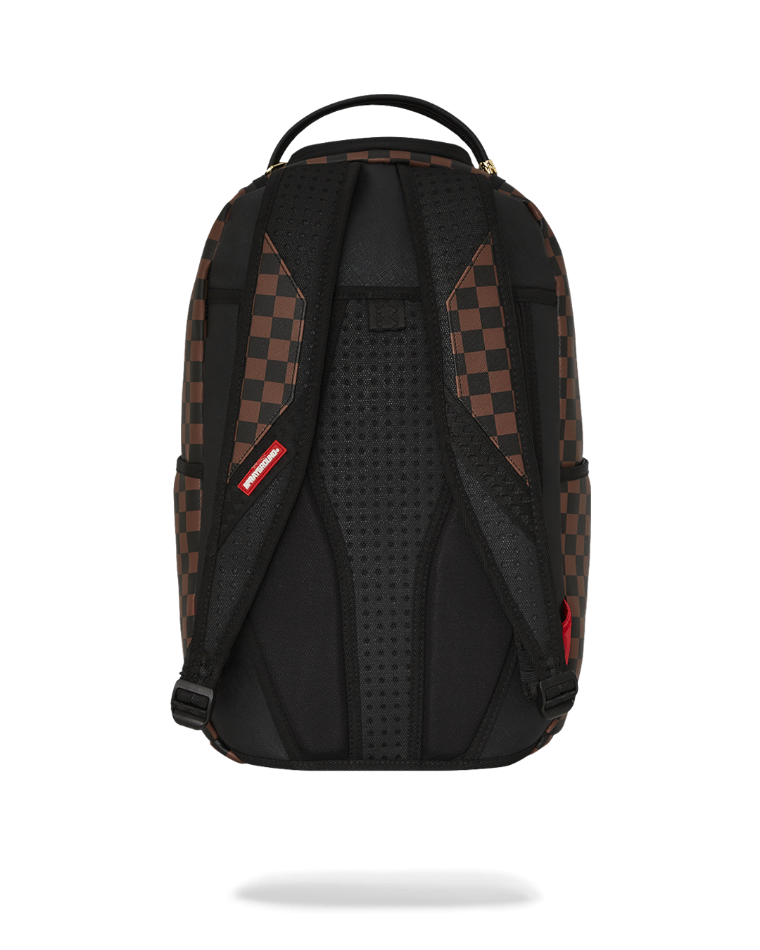 SPRAYGROUND Solo Dolo DLXSV Backpack — product image 7