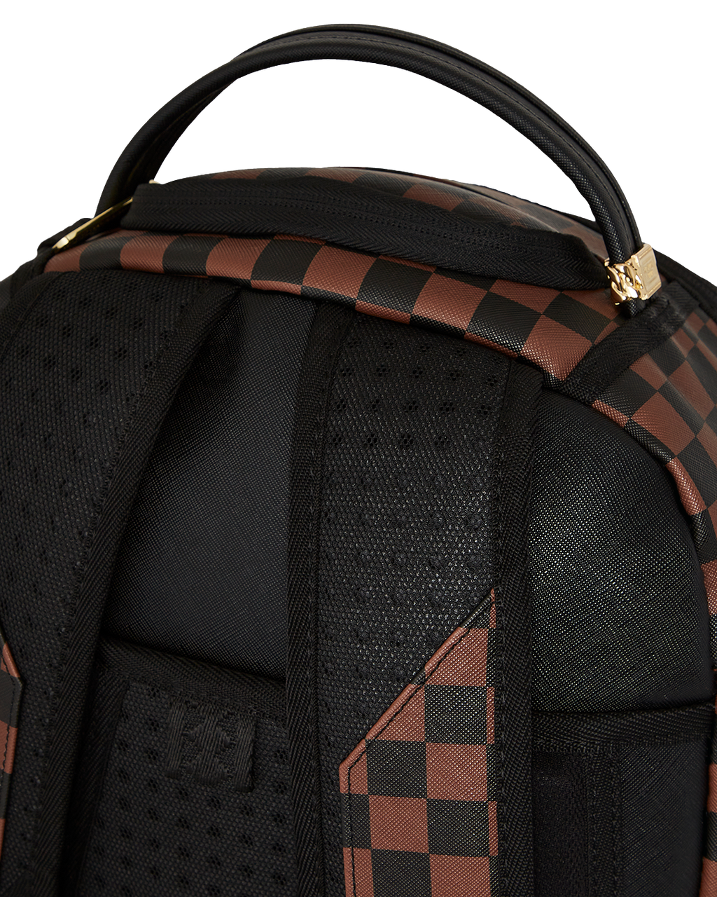 SPRAYGROUND Solo Dolo DLXSV Backpack — product image 11