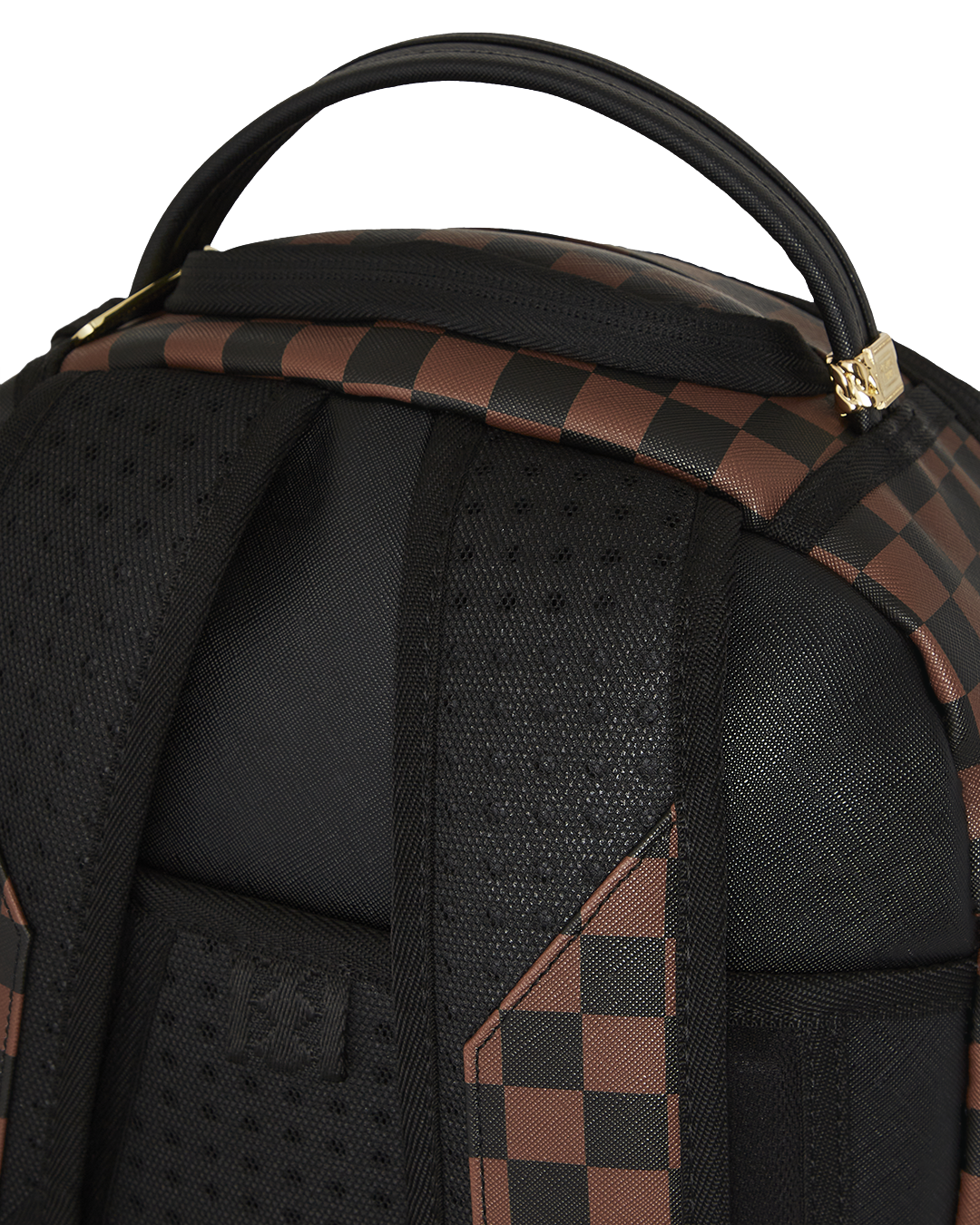 SPRAYGROUND Solo Dolo DLXSV Backpack — product image 11