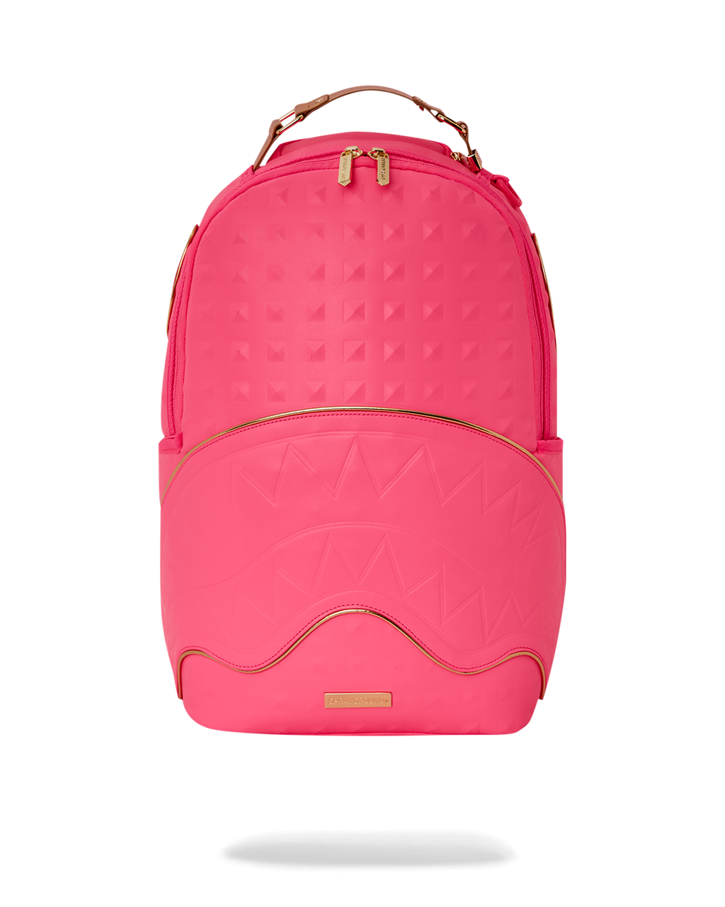 SPRAYGROUND Sorbet Stunna 2 Backpack — product image 1