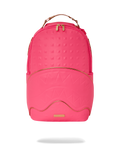 SPRAYGROUND Sorbet Stunna 2 Backpack — product image 1