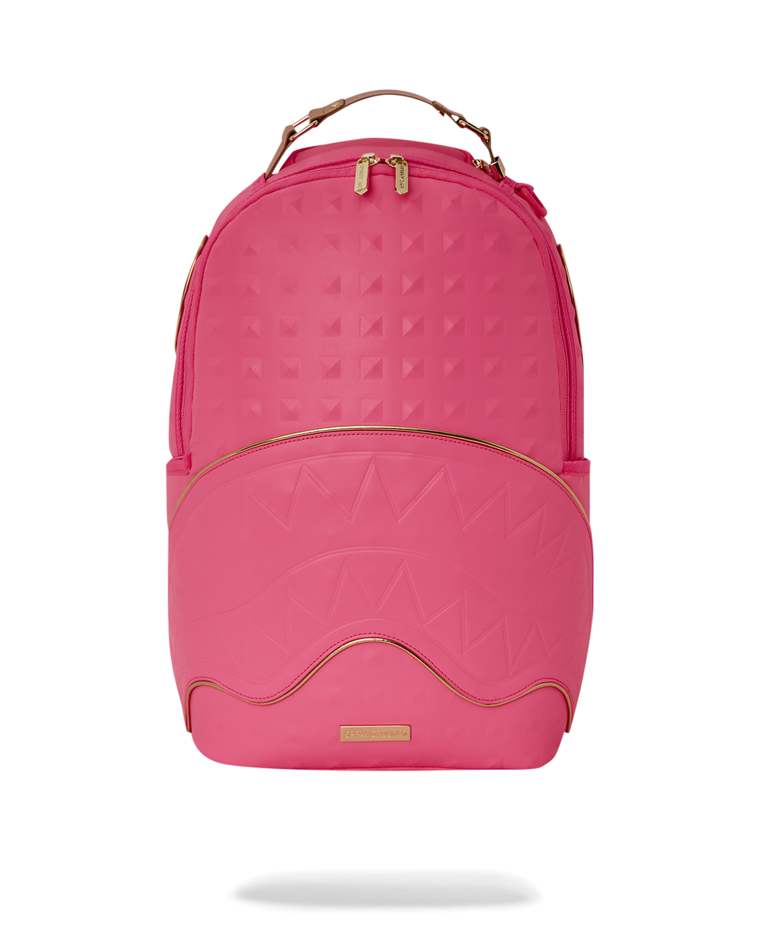 SPRAYGROUND Sorbet Stunna 2 Backpack — product image 1