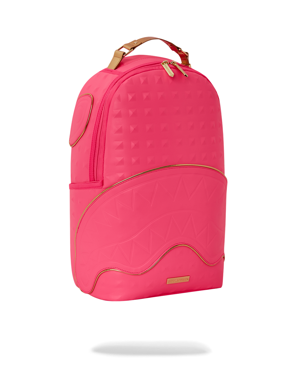 SPRAYGROUND Sorbet Stunna 2 Backpack — product image 3