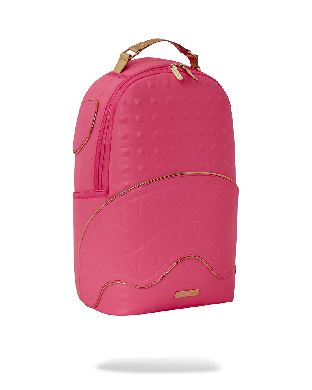 SPRAYGROUND Sorbet Stunna 2 Backpack — product image 3